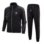 pantalon de jogging cloute philipp plein pas cher mayeweather floyd